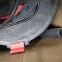 Shop-Vac 5761011 10 Gallon 4.5 Peak HP Wet/Dry Vacuum with Blower Function