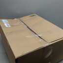 BOX USA Shipping Boxes Medium 12"L x 9"W x 4"H 25-Pack - Corrugated Cardboard Box for Moving, Mailing, Packing, Packaging and Storage