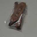 Weaver Leather Ken Mcnabb Slobber Straps Canyon Rose