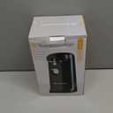 Rehabilitation Advantage Easy Open Electric Can Opener