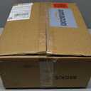 2Pcs Headlights Assembly compatible with 1988-2002 OBS Chevy Silverado GMC 1500 2500 3500 Suburban,1992-1999 Blazer,1995-2000 Tahoe Headlamp, Replace #GM2502101 GM2503101