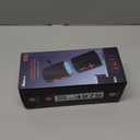 2 in 1 Magnetic Dual Splittable Bluetooth Speaker, IPX6 Waterproof Split Portable Wireless Speaker with 20W Loud Stereo Sound, Bluetooth V5.3, 24H Playtime, Multiple pairing for Home,Outdoor or Travel