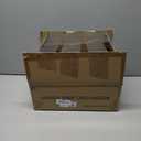 Under Sink Organizer,Metal Pull Out Cabinet Organizer Shelf,Kitchen Bathroom Organizers with Sliding Drawer,Storage Shelves,Storage and organization for Home,Laundry,RV,Pantry,Spice,Black,2 Pack