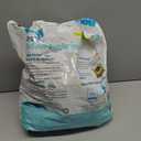 Back to the Roots 100% Organic Indoor Potting Mix (Value 12 Quart) | Promotes Healthy Houseplant Growth| Made in The USA