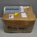 SALUINOKI 8Pack Ratchet Straps Heavy Duty 2 inch x 15ft Tie Down Flatbed for Truck Straps with 2200lbs Working Load, 10000lbs Break Strength Cargo