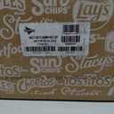 Doritos Flavored Tortilla Chips, Flamin' Hot Nacho, 1 Ounce (Pack of 40) (EXP 06/30/26)