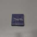 2 x Retirement Gifts for Men and Women - 2025 Thank You Ceramic Ornaments for Christmas Decor, Retirement Party Decorations, Appreciation Gifts, Inspirational Gift for Friends, Teachers, Bosses