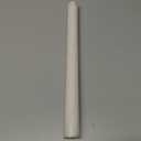 Beach Picture Wall Art for Home Decor Bay Coastal View Poster Summer Wall Decor Beach Oil Painting Canvas Prints for Living Room Bedroom Bathroom Decorations 16 24 in (Unframed)