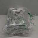 Kitstorack Under Sink Organizer, 2 Packs 2 Tier Under Sink Organizers and Storage, Slide out Pull out Cabinet Organizer Shelf, Metal Sliding Drawer for Kitchen Bathroom Pantry Closet Rack(Grey)