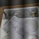 4-Light Gold Bathroom Light Fixtures, E26 Modern Vanity Lights for Bathroom with Clear Glass Shade, Wall Lamps for Mirror Hallway Kitchen Cabinet Living Room Sconces Lights