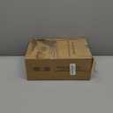 24 PCS Wheat Straw Dinnerware Set for Kids Toddler Plate Bowl Cup Sets Unbreakable BPA-Free Tableware Set with Divided Plate Microwave Dishwasher Safe Perfect for Home School Picnics (Colourful)