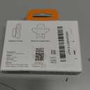 MOFT Magnetic Wallet, Slim Magnetic 8 - Card Holder, Snap Field Wallet with Pull to Access Design, RFID Blocking, MOVAS Veagn Leather Minimalist Travel Wallets for Men & Women, Misty Cove