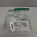 Arrow T55C Heavy Duty Staple Gun for Upholstery, Wood, Crafts, DIY and Professional Uses, All-Chrome Construction, Manual Stapler Uses 1/4, 5/16, 3/8", 1/2", or 9/16 Staples