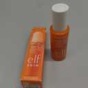 e.l.f. SKIN Bright Icon Vitamin C + E + Ferulic Face Serum, Brightening & Soothing with 15% Vitamin C, Vegan & Cruelty-Free 30ml