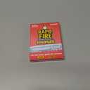 QUOKKA Couples Conversation Games for Date Night - Fun Couple Card Game with 500+ Questions - Perfect Icebreaker Game for Adults & Date Night Games for New or Married Couples I Travel Version