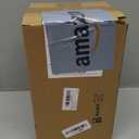 Barydat 50 Pack Self Stick Push Pull Helper Stick on Drawer Pulls ABS Plastic Adhesive Door Cabinet Handles Peel and Sticks Cabinet Handles for Kitchen Sliding Door Furniture(Silver)