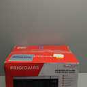 Frigidaire Countertop Microwave - Digital Control Panel - 6 Auto Cooking Settings - 10 Power Levels - Child Safety Lock - 0.7 Cu. Ft., Stainless Steel (Silver)