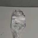 Adjustable Metal Handbag Rack Tabletop Handbag Purse Display Stand Single Hook Bag Stand Holder (Black) (Black, Silver, Mirror, White)