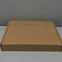 Apple iPad (10.2-inch, Wi-Fi, 32GB) - Gold (Latest Model, 8th Generation) 