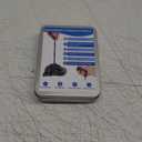 1000pcs Fidget Toys Adults Sensory Toys Desk Fidgets Toys for Office Stress/Anxiety Relief (1000 PCS)