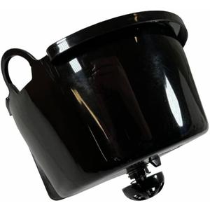 #185774-000-000 Brew Basket Replacement Part NEW For Mr. Coffee