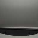 VEVOR Cargo Cover for Mazda CX-5 2017-2024, Upgraded Waterproof Retractable Trunk Cover Security Shield Shade for Mazda CX5, UV Resistant Rear Trunk Cover with Aluminum Alloy & PVC Material