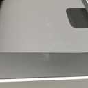 HP Color Laserjet Pro 3201dw Wireless Color Laser Printer, Office Printer, Duplex, Best for Office (499Q9F)