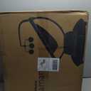 UPPAbaby Mamaroo Smart Swing Customizable Soothing Modes with MotionSync Technology Infant Recline + Bluetooth Enabled Included Newborn Insert Charlie (Sand Mlange)