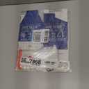 11 Happy Birthday Money Box for Cash Gift, 11th Birthday Decorations for Boys and Girls, Gifts for 11 Year Old Boy, Boy Gift Ideas, Cool Things for Teen -Blue with 100PCS Bags