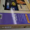 Samsung UN55U7900FFXZA 55 inch U7900 Series UHD 4K Smart Tizen TV 2025 Bundle with HDMI Cable, Premiere Movies Streaming 2020 and Deco Gear CPS Exclusive 26 Month Protection Pack (BEACH-CPS-26M500)