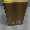 Replacement Filters Compatible with Avalon Branded Bottleless Water Coolers, Lasts 1500 Gallons, Dual Set