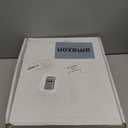 Reliance Controls Corporation 31406CWK 30 Amp 6-circuit Pro/Tran Transfer Switch Kit for Generators (7500 Watts).,Gray