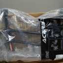Acerbis MTB Stand, Black, One Size