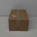 Under Sink Organizer , 2 Pack Height Adjustable Cabinet Organizer with Slide Out Drawer, Pull Out Under Sink Storage, Multi-Purpose 2 Tier Sink Shelves for Kitchen Bathroom Pantry (Black, 2 Pack)