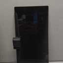 Veharvim Sun Visor Extender for Cars, Polarized Car Visor Extender Sun Blocker UV400, Adjustable Visor Extension, Clip on Sun Visor for Car, Universal, Glare, UV Protector (X-Large(1 Pack))