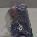 Red Crab Tee T-Shirt for Female, XL