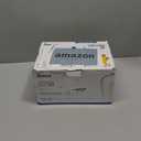 Sunco 12 Pack Vintage LED Edison Bulbs, 75W Equivalent 8.5W, 1000 LM Dimmable ST58 Filament, ST18 3000K Warm White, E26 Medium Base, Clear Glass Light Bulbs