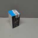 Sawyer Products Mini Water Filtration System