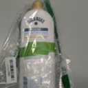 Gold Bond Healing Hydrating Lotion With Aloe Moisturizes, Heals & Smooths Dry Skin, Delivers Immediate 24-Hour Hydration, Value Size, 24 oz. (24 Fl Oz (Pack of 1))