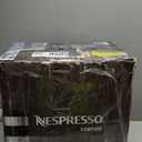 Nespresso Vertuo Coffee and Espresso Maker by De'Longhi, Titan (Graphite Metal)