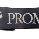 Prom Royalty Sashes Black, Prom Royalty Sashes Set of 8 for School Dance Graduation Party Cosplay Pageants Prom Party Accessories, Black