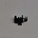 11747626351 Turbocharger Boost Solenoid Valve Pressure Converter Pierburg Compatible with B-MW