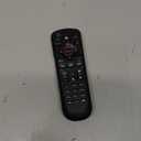 ZWP MG3-2027 Replacement Voice Remote Control Compatible for Dish Network 54.1 54.2 54.3 54 Series UHF