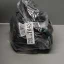 26x2.125 inch Bike Tires Pair Mountain Bike Tires 60 TPI 26 inch Bicycle Tires Foldable Pack of 2