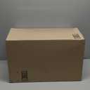 Safe for Home, 0.6 Cubic Feet Safety Box, Lock Box for Money, Jewelry, Documents and Guns, Digital Security Safe for Office, Hotel and Personal Use, 13.8"W x 9.8"D x 9.8"H