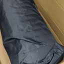 Therm-a-Rest LuxuryMap Self-Inflating Foam Camping Sleeping Pad, Large - 25 x 77 Inches
