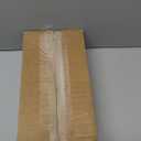 Hanging Towel Racks for Bathroom No Drill - 6-Tier Over The Door Bath Towel Storage Organizer for Small Bathrooms - Tiered Back of Door Towel Holder Hanger for Rolled Towels RV Camper Black