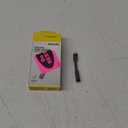 CCY 3.5MM TO USB C AUDIO ADAPTER Grey