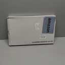 Computer Keyboard Stand with Wrist Rest, Ergonomic Tilted Keyboard Holder - Keyboard Riser with Wrist Pad - Keyboard Tray Support for Office Home - Black