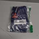 Funny Japanese Cat Skateboard Vintage Kawaii Graphic Long Sleeve T-Shirt